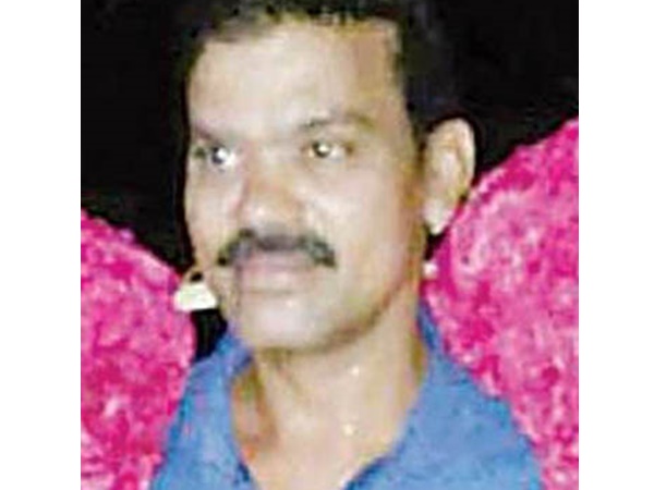വീഡിയോ പ്രചരിക്കുന്നു