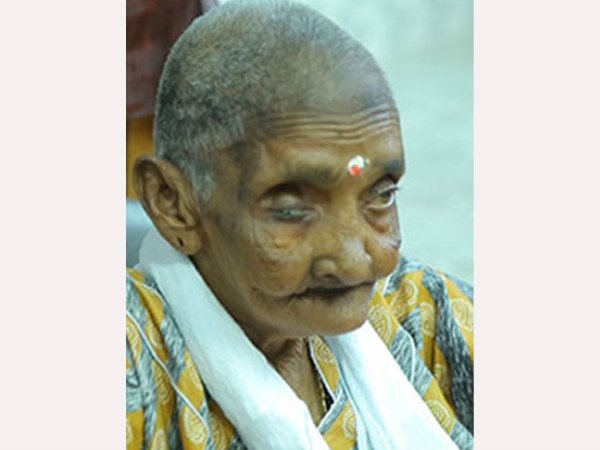 ആശ്വസിപ്പിക്കൽ ഇങ്ങനെ