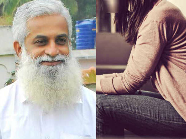 വിഷം കൂടിയിട്ടേയുള്ളു