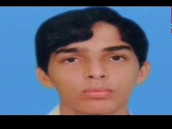 ശുക്കൂറിനെ കൊലപ്പെടുത്തിയപ്പോള്
