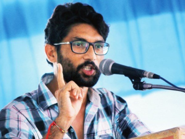 ആർഎസ്എസിന് മറുപടി
