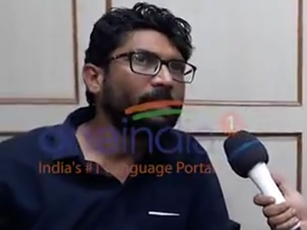 ഇതായിരിക്കും ഗതി