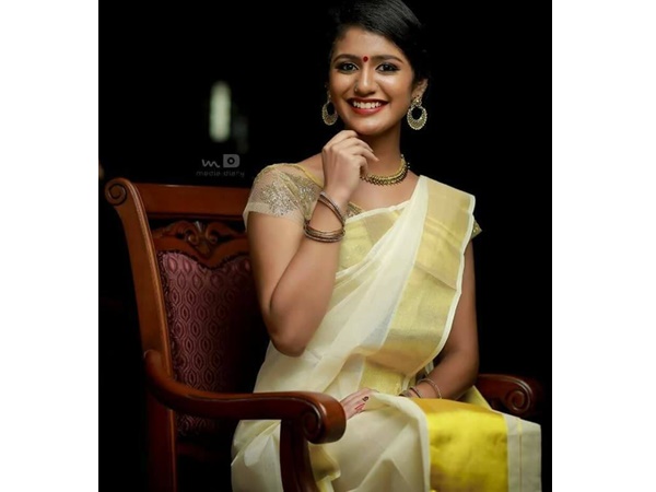 സണ്ണിയെ വരെ തോൽപ്പിച്ചു