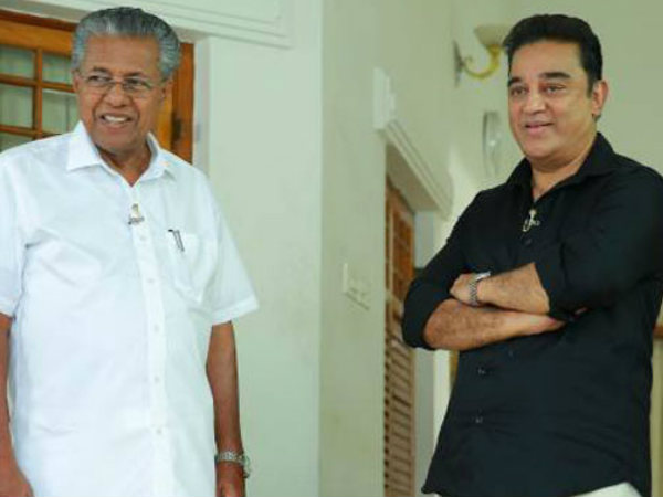അടുപ്പം കാവിവിരുദ്ധരോട്