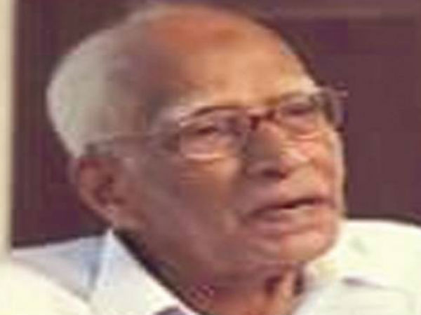 ഇസ്ലാം സ്വീകരിച്ചു