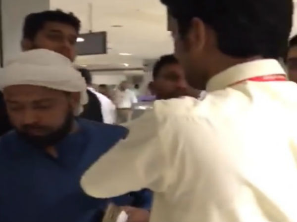 കൈമലര്ത്തി ഉദ്യോഗസ്ഥര്