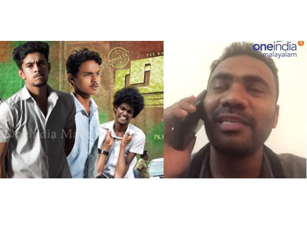 ഡിഐ ക്ലിപ്പ്