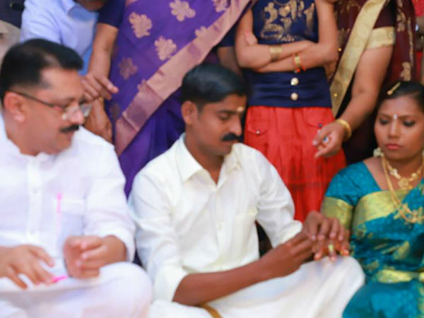 അർഹതയോ അവകാശമോ