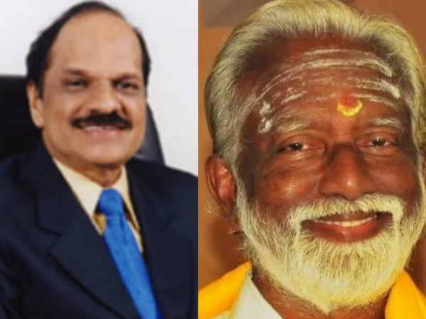 വലിയ ചര്ച്ചയായി പോയി