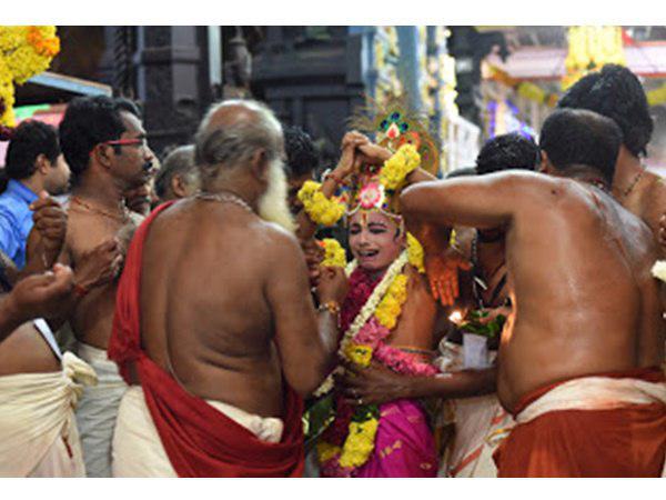 എതിര്ക്കപ്പെടേണ്ട ക്രൂരതകള്