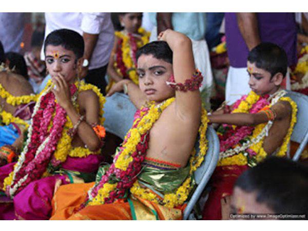 ചൂരല് കുത്ത്