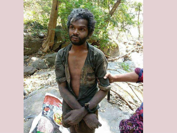 സ്വത്വ ബോധമാണ് മിസ്റ്റര് മമ്മൂട്ടി