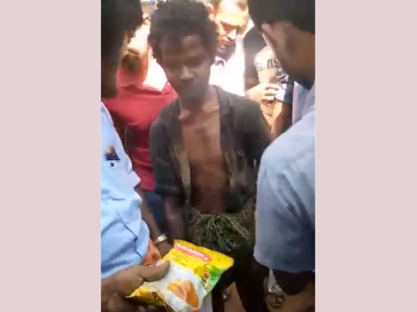 നിങ്ങള് ചേട്ടനോ അനിയനോ ആകണ്ട