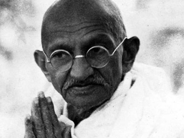 പരാതി നല്കി