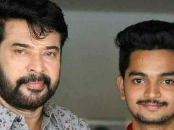 മരണവാര്ത്ത ഞെട്ടിച്ചു
