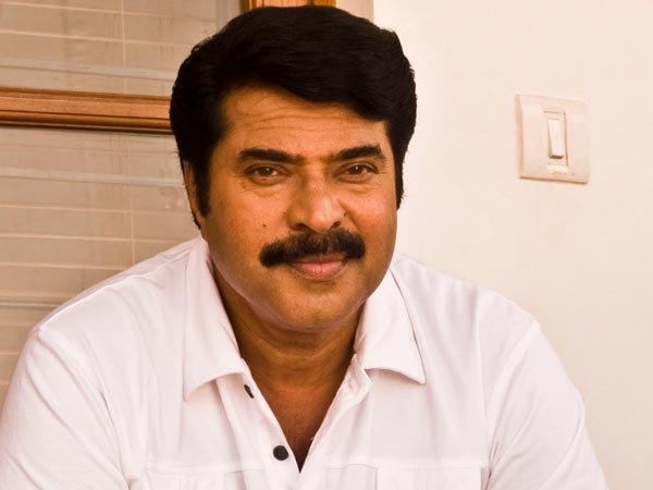 താങ്കള്ക്ക് എന്താണ് പ്രശ്നം