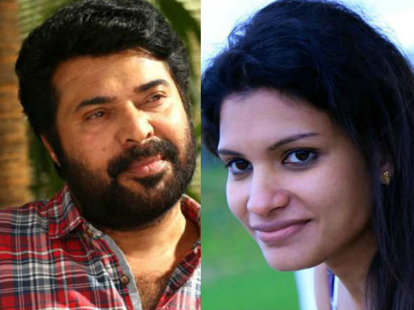 വിവരക്കേട് പറയാന്