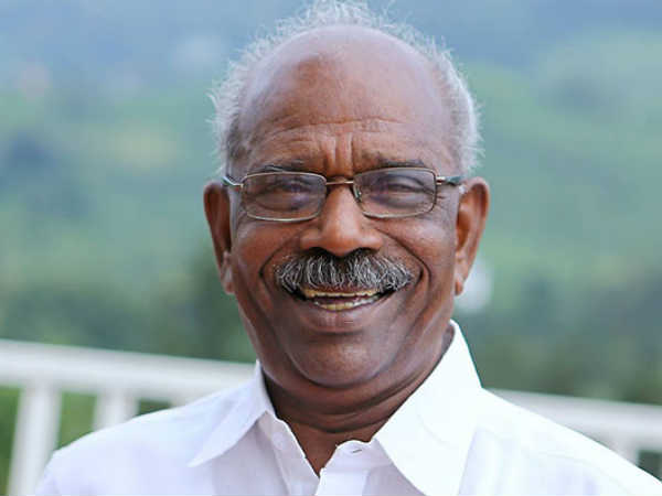 മണിക്ക് ധാര്ഷ്ട്യം