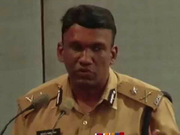 കണ്ടെത്തിയാല്