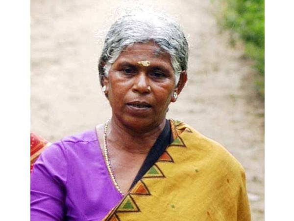 പുരുഷാധിപത്യ പ്രവണതകള്ക്കെതിരെ