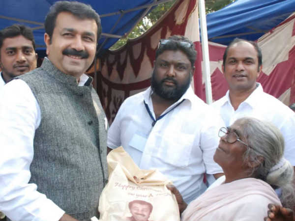 പോലീസ് തള്ളി