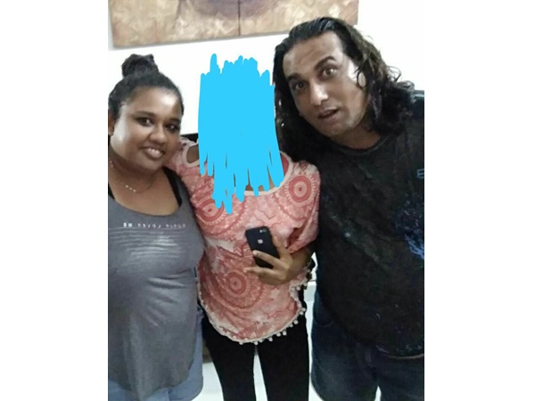 ചിത്രങ്ങള് പുറത്ത് വിട്ടു