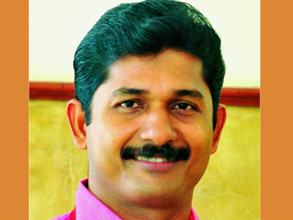 മറ്റ് നേതാക്കൾക്ക് വിമർശന