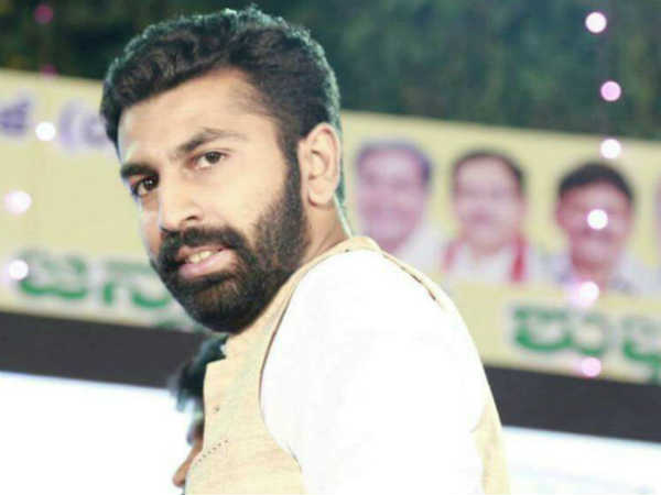 യുവാവിന് മര്ദനം