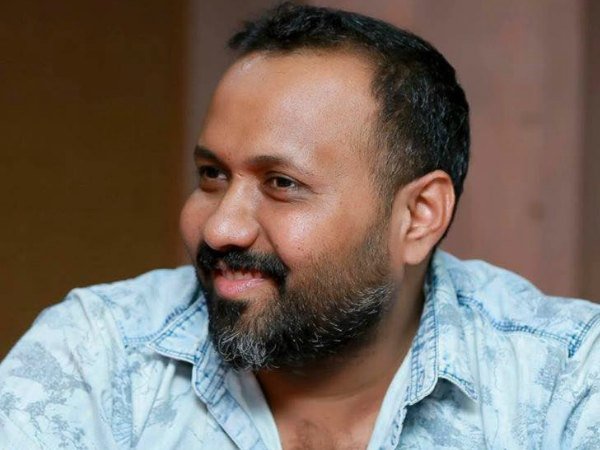 നിയമപരമായി നേരിടും, പിന്നോട്ടില്ല