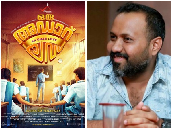 നിയമപരമായി നേരിടും
