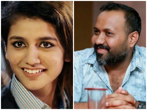 പ്രതിരോധിക്കാൻ ഏറ്റവും ശക്തമായ മാർഗം