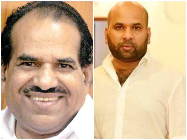 യാത്രാ വിലക്ക് നീങ്ങും