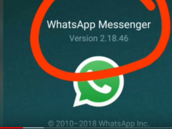 വേണ്ടത് ഫോണ് നമ്പര് മാത്രം