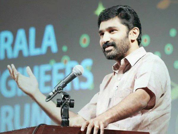 ദിവസങ്ങള് എണ്ണപ്പെട്ടു