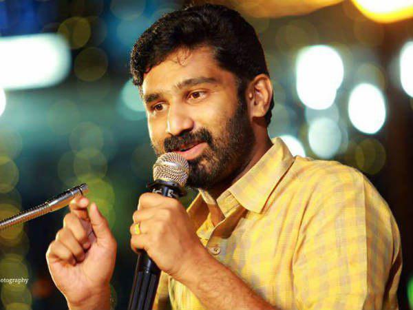 സിപിഎം ക്രമിനലുകള്