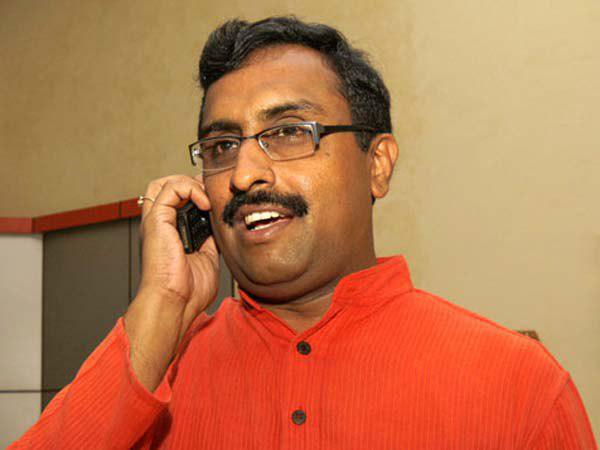 കോണ്ഗ്രസ് നേതാക്കള്