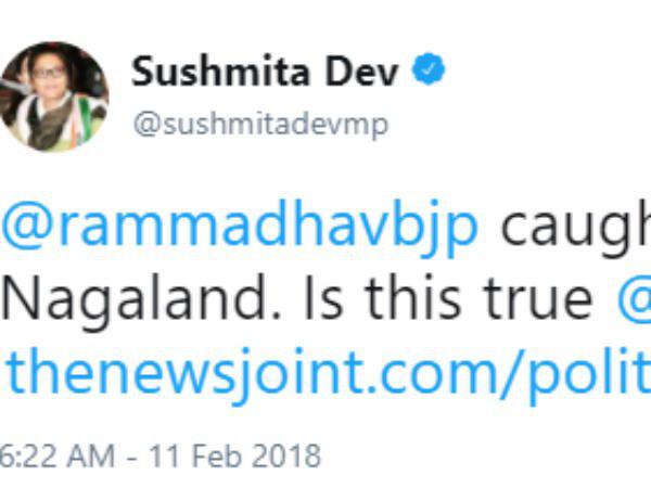 ആദ്യം വാര്ത്ത, പിന്നെ വെബ്സൈറ്റ്