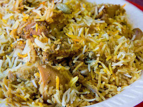 ഞെട്ടിക്കുന്ന സംഭവം