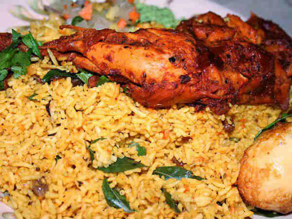 തട്ടുകടക്കാര്ക്ക് വില്ക്കും
