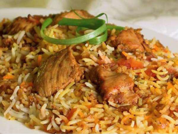 പ്രത്യേക സംഘം