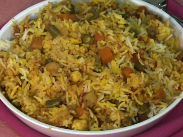 നരിക്കൊറവക്കാരുടെ താമസം