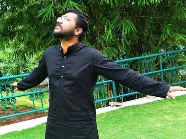 സിനിമയില്