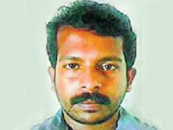 കൊടി സുനി തിരിച്ചെത്തിയത്