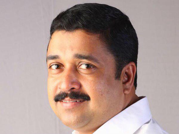 യോഗങ്ങളില് കാര്യമില്ല