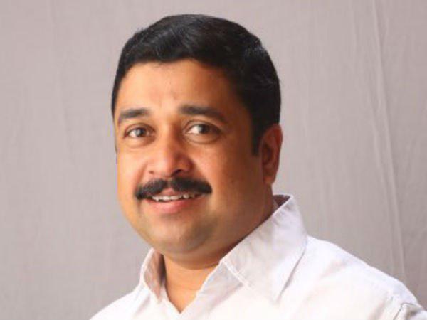 പങ്കെടുക്കരുത്