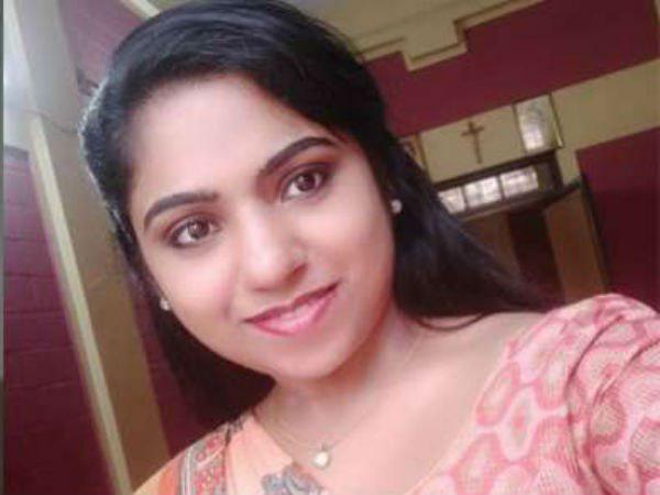 ജിപ്സ ബീഗം