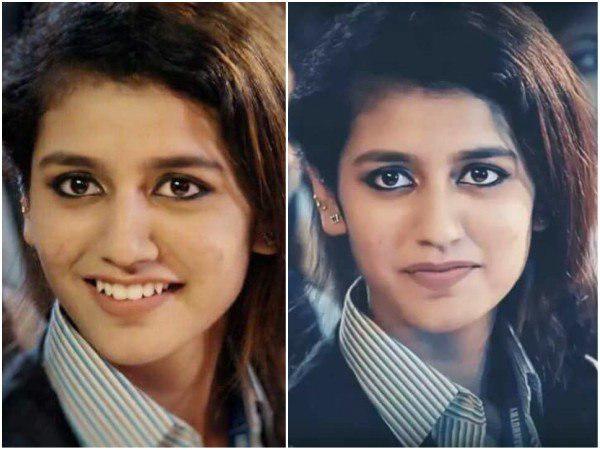 രണ്ടിടത്ത് കേസുകള്