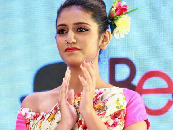 സണ്ണി ലിയോണിനെ
