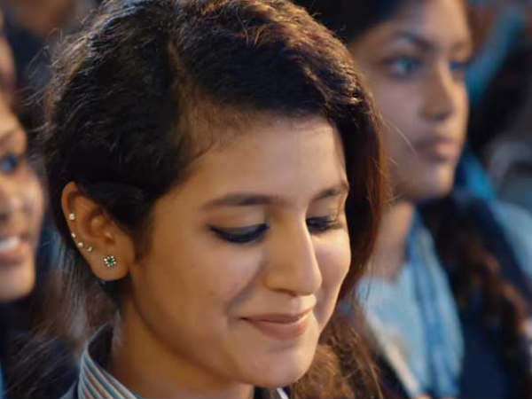 പ്രവാചക നിന്ദയോ? ഇവള് നിങ്ങളുടെ ഹൃദയമലിയിക്കും