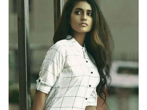 സംഭവം വേദനിപ്പിക്കുന്നത്